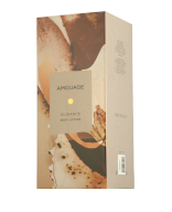 Amouage Odyssey Collection Guidance Body Lotion 360 ml