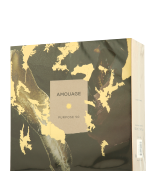 Amouage Purpose 50 Extrait de Parfum Spray Travel Spray 100 ml