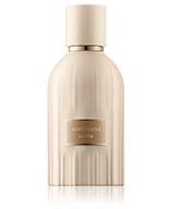 Amouage The Essences Lustre Essence de Parfum Spray 100 ml