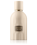 Amouage The Essences Reasons Essence de Parfum Spray 100 ml