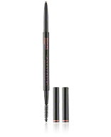 Anastasia Beverly Hills Brow Wiz Blonde Brauen 0,08 g