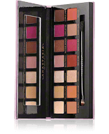 Anastasia Beverly Hills Eye Palette Modern Renaissance Lidschatten 9,8 g