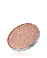 Anastasia Beverly Hills Eye Shadow Burnt Orange Matte Lidschatten 1,7 g