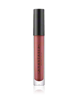 Anastasia Beverly Hills Lip Gloss Warm Bronze Lipgloss 4,5 g