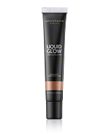 Anastasia Beverly Hills Liquid Glow Patina (20 ml)