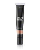 Anastasia Beverly Hills Liquid Glow Rose Gold (20 ml)