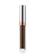 Anastasia Beverly Hills Liquid Lipstick Lippenstift