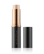 Anastasia Beverly Hills Stick Contour + Highlight Foundation