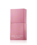 Angel Schlesser Femme Adorable Eau de Toilette Spray