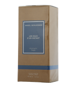 Angel Schlesser Les Eaux d'un Instant Aromatic Sage Eau de Toilette Spray 100 ml