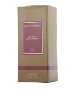 Angel Schlesser Les Eaux d'un Instant Exotic Lychee Eau de Toilette Spray 100 ml
