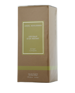 Angel Schlesser Les Eaux d'un Instant Ginger Cologne Eau de Toilette Spray (100 ml)