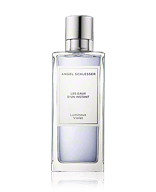 Angel Schlesser Les Eaux d'un Instant Luminous Violet Eau de Toilette Spray 100 ml