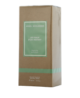 Angel Schlesser Les Eaux d'un Instant Matcha Infusion Eau de Toilette Spray