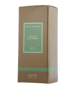 Angel Schlesser Les Eaux d'un Instant Matcha Infusion Eau de Toilette Spray (150 ml)