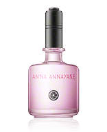 Annayake AN´NA Eau de Parfum Spray 100 ml
