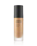 Annemarie Börlind Anti-Aging Make-Up Beige 30ml