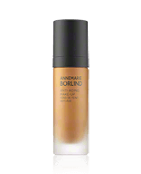 Annemarie Börlind Anti-Aging Make-Up Foundation