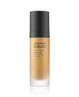 Annemarie Börlind Anti-Aging Make-Up Foundation