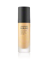 Annemarie Börlind Anti-Aging Make-Up Foundation