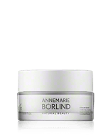 Annemarie Börlind Beauty Masks Anti-Aging Cream Mask 50ml