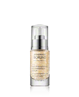 Annemarie Börlind Beauty Pearls Anti-Pollution & Regeneration Serum Serum 30 ml