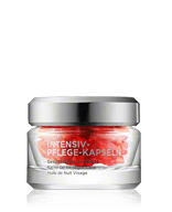 Annemarie Börlind Beauty Secrets Intensiv-Pflegekapseln Serum 50 Stück