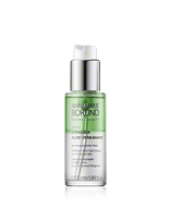 Annemarie Börlind Beauty Specials 2-Phasen Aloe Vera-Shake Gesichtsfluid 50 ml