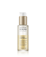 Annemarie Börlind Beauty Specials 2-Phasen Elastin Shake Gesichtsfluid 50 ml