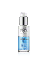 Annemarie Börlind Beauty Specials 2-Phasen Hyaluron-Shake Gesichtsfluid 50 ml