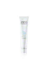 Annemarie Börlind Beauty Specials Augenfältchen-Creme Augencreme 20 ml