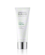 Annemarie Börlind Beauty Specials Effekt Peeling Gesichtspeeling 50 ml