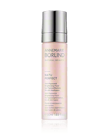 Annemarie Börlind Beauty Specials NatuPerfect Anti-Pigment & Brightening Fluid 50ml