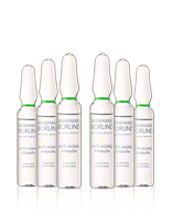 Annemarie Börlind Beauty Specials Phyto-Lifting-Kur Hautkur 7 x 2 ml
