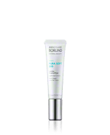 Annemarie Börlind Beauty Specials Pura Soft Q10 Leichte Augenpflege Augencreme 15 ml