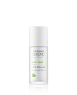 Annemarie Börlind Body Care Deo Roll-On (50 ml)