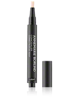 Annemarie Börlind Concealer Light 3ml