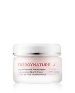 Annemarie Börlind Energynature Regenerierende Nachtcreme 50ml