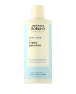 Annemarie Börlind Hair Care Hydro Shampoo Shampoo 250 ml