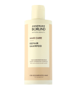 Annemarie Börlind Hair Care Repair Shampoo Shampoo 250 ml