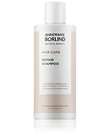 Annemarie Börlind Hair Care Repair Shampoo 250ml