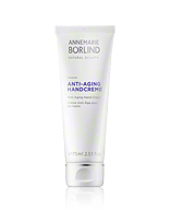 Annemarie Börlind Hand Care Anti-Aging Hand Cream Handcreme 75 ml