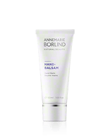 Annemarie Börlind Hand Care Hand Balm Handcreme 50 ml