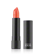Annemarie Börlind Lipstick Soft Coral Lippenstift 4 g