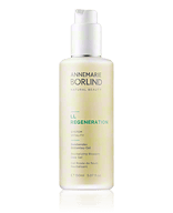 Annemarie Börlind LL Regeneration belebendes Blütentau Gel Gesichtsgel 150 ml