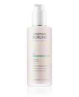 Annemarie Börlind LL Regeneration Sanfte Reinigungsmilch 150ml