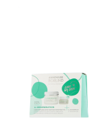 Annemarie Börlind LL Regeneration Set mit Tages- & Nachtcreme Tagescreme