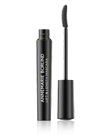 Annemarie Börlind Mascara Lift & Length Mascara Black Mascara 9,3 ml