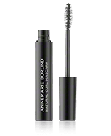 Annemarie Börlind Mascara Natural Curl Mascara Black Mascara 9,5 ml