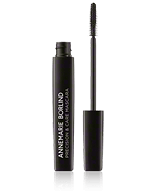 Annemarie Börlind Mascara Precision & Care Mascara Black 10ml